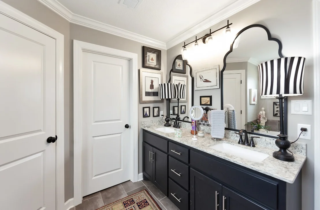 Photo of 102 Gatewick Dr