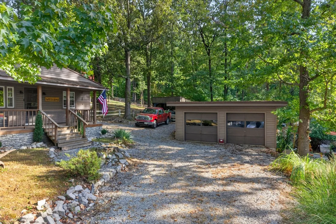 Photo of 118 Ferrell Cir
