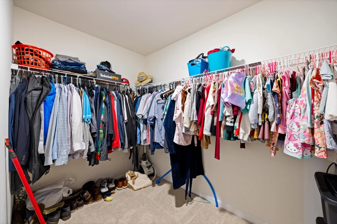 Photo of 8535 Raspberry Way