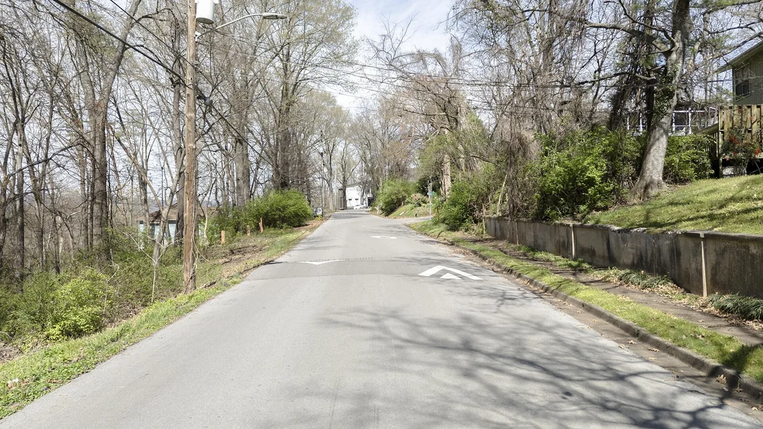 Photo of 269 Whitehall Road