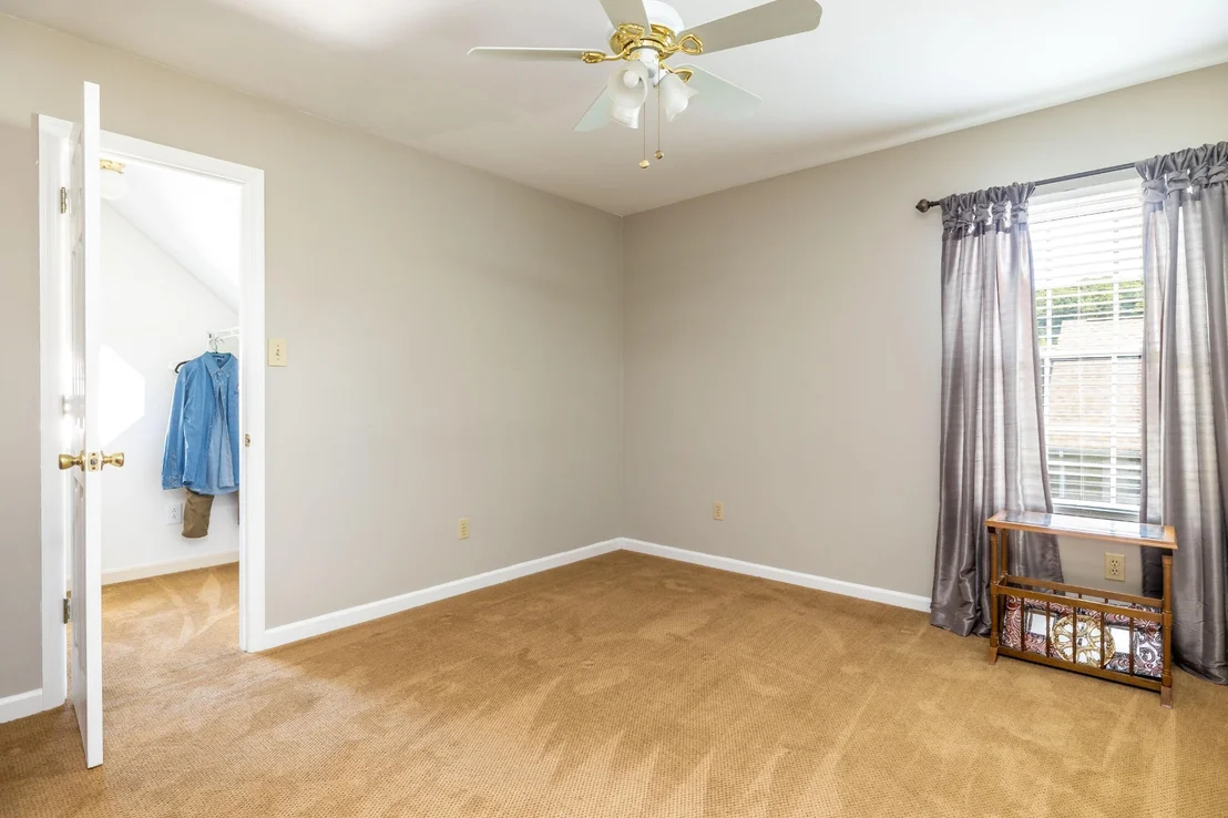 Photo of 10143 Highgate Circle