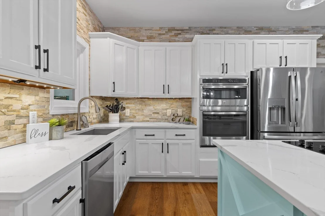 Photo of 243 Lovinggood Road