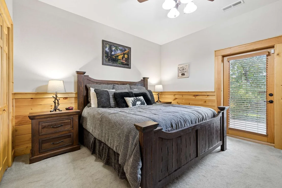 Photo of 1451 Baker Road