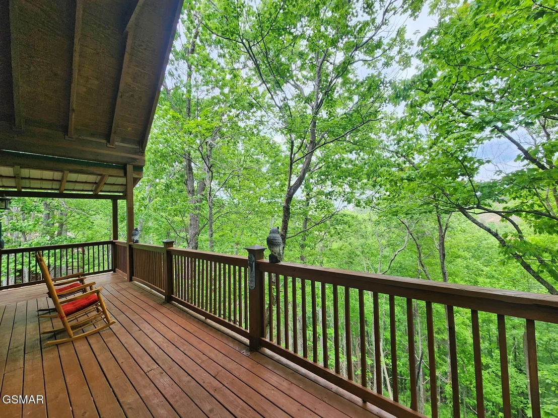 Photo of 3216 Emerald Springs Loop
