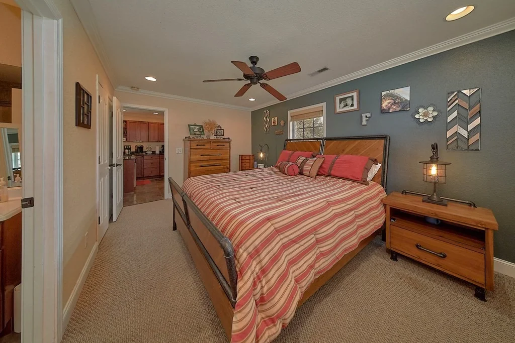 Photo of 2048 Slippery Rock Circle