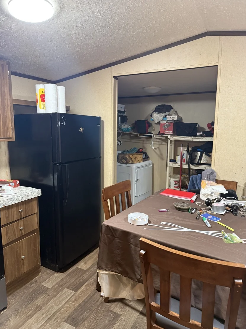 Photo of 295 Forest Cir