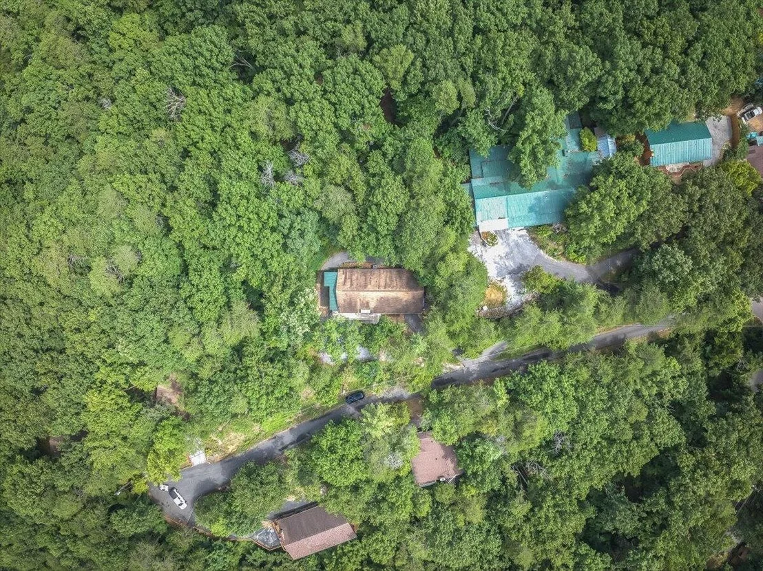 Photo of 2819 Pine Haven Drive