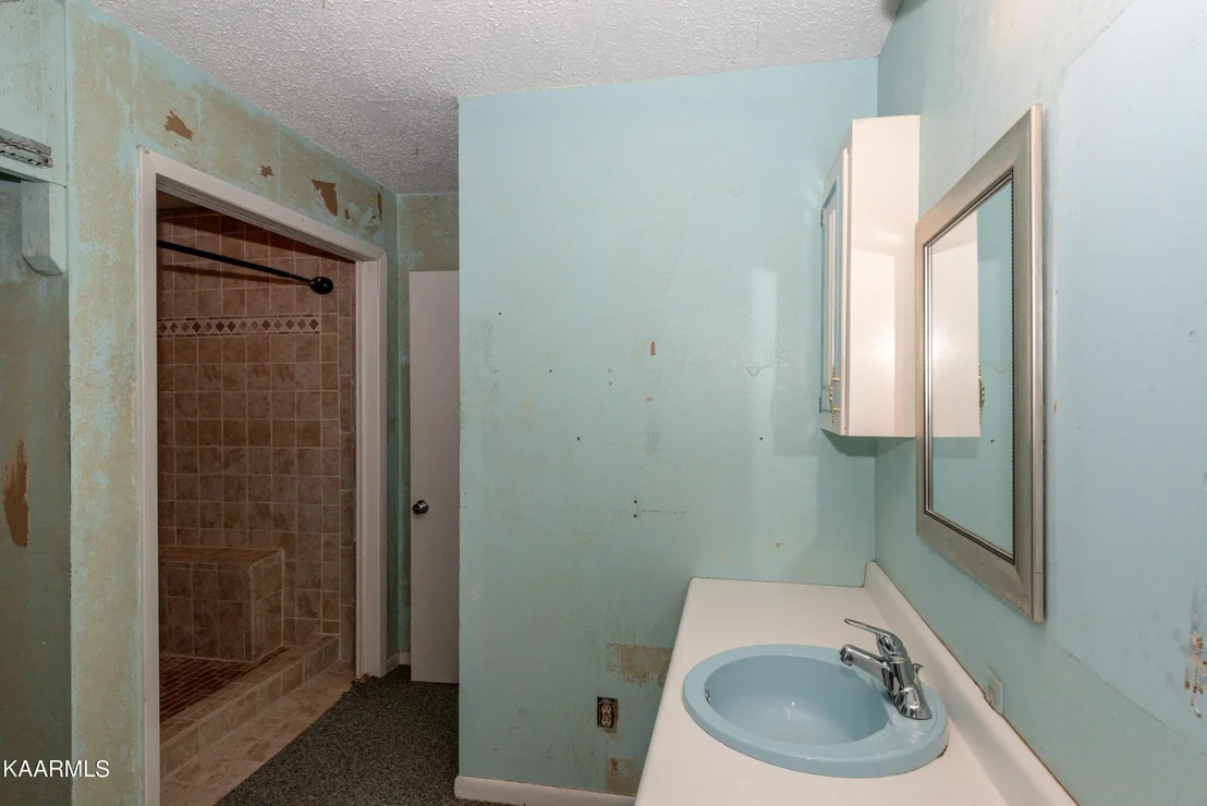 Photo of 839 Goose Gap Rd