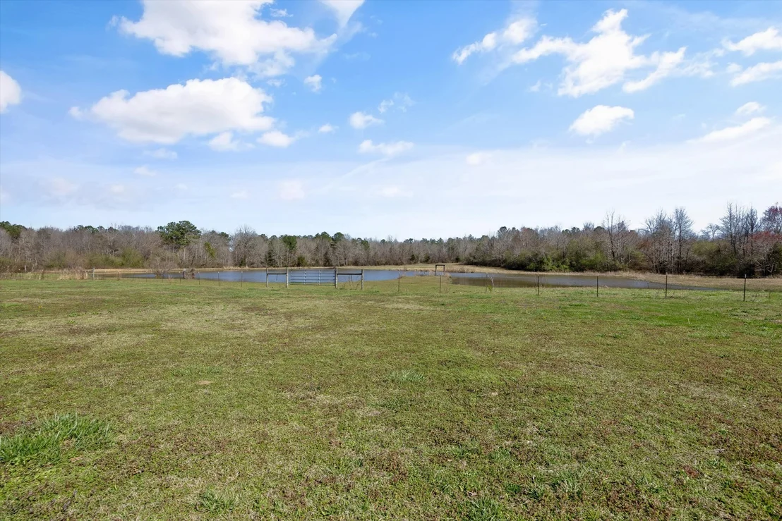 Photo of 1255 County Road 72