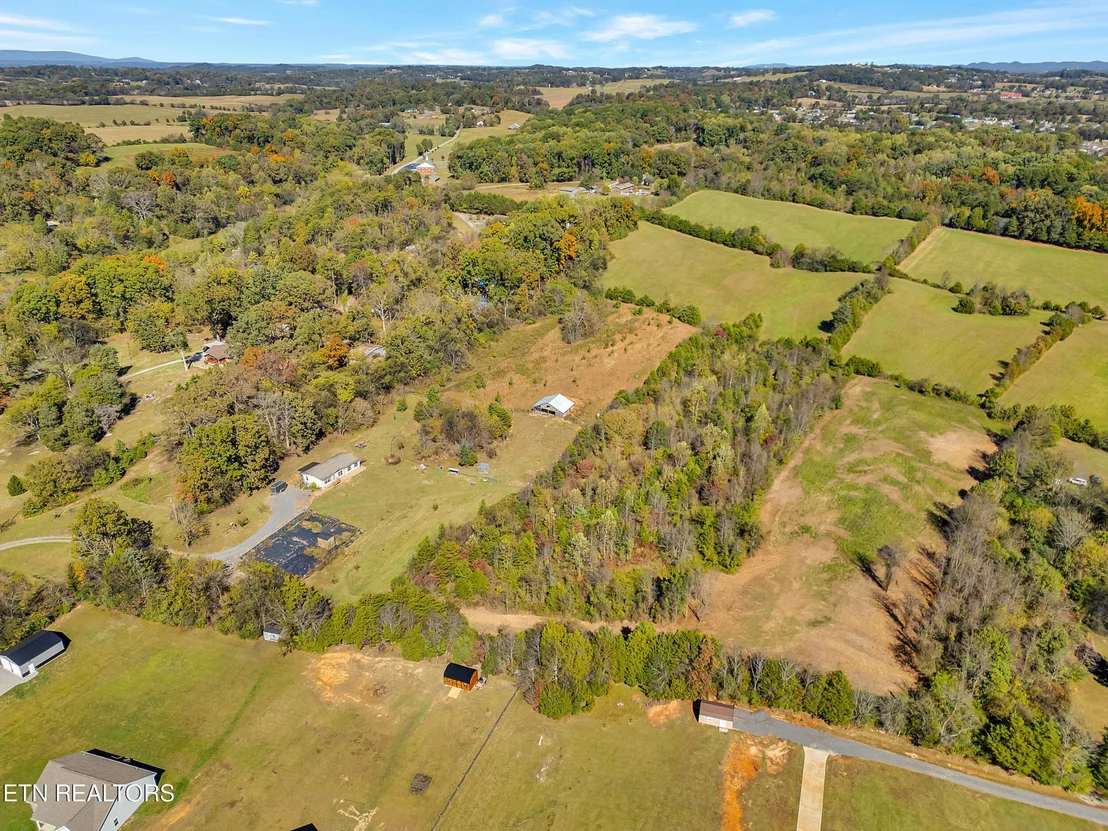 Photo of 4736 Salem Rd