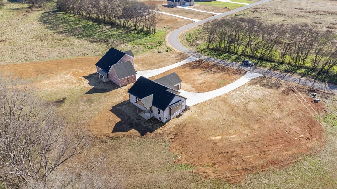 Photo of 200 BELVEDERE CIR