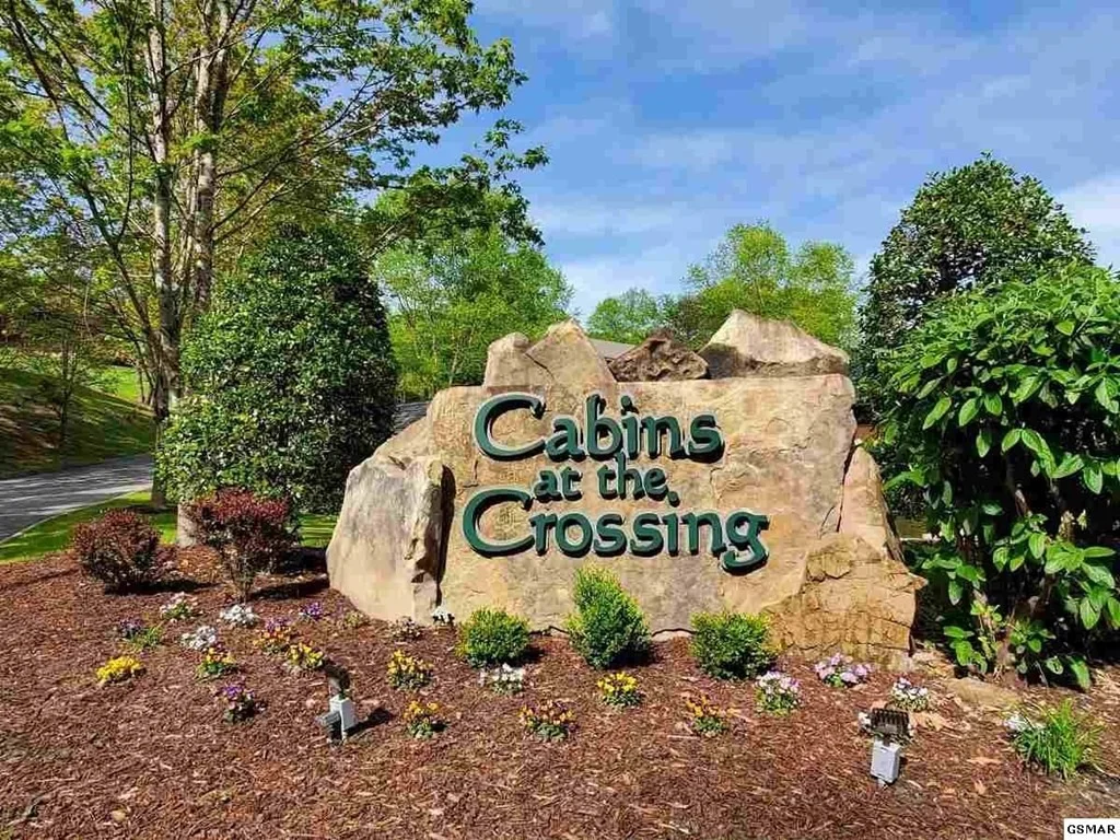 Photo of 1644 Little Cabin Loop