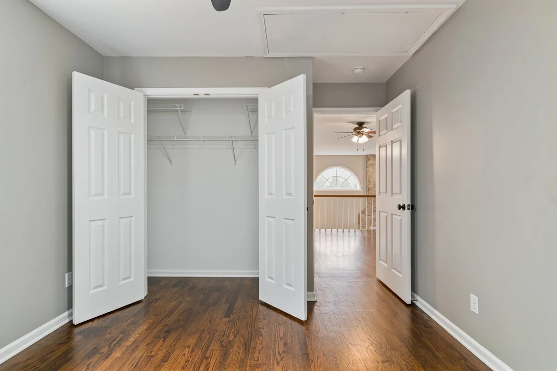 Photo of 1055 Wades Branch Rd