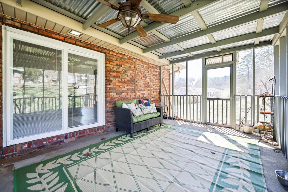 Photo of 113 Dower Road