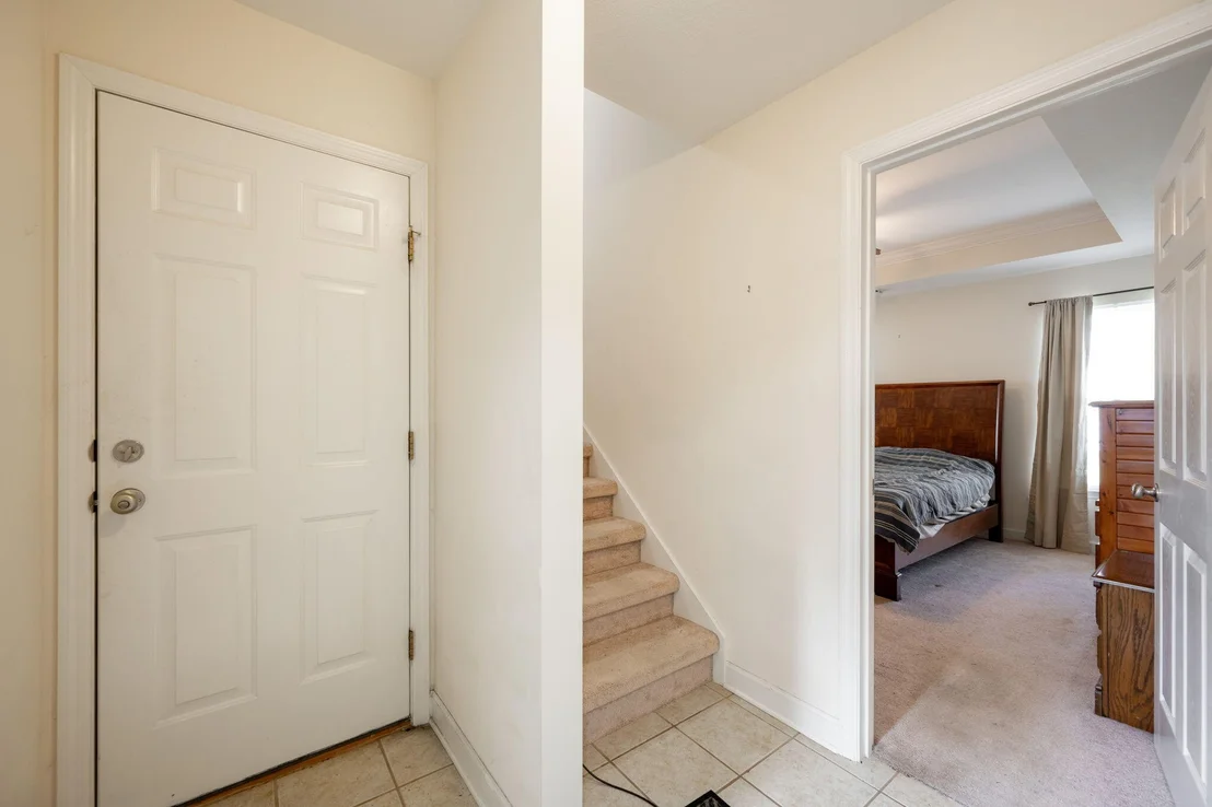 Photo of 63 Peachtree Circle