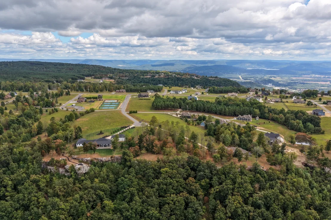 Photo of 318 Sweedens Overlook