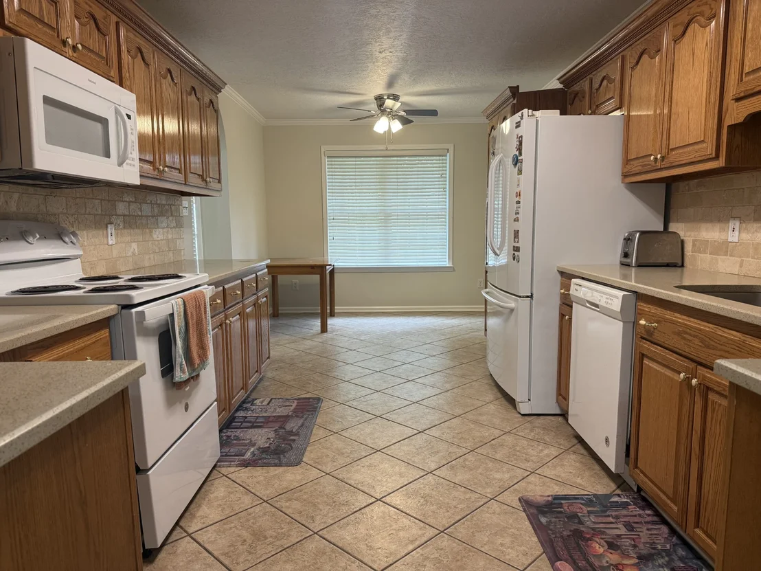 Photo of 126 Waldunn Cv