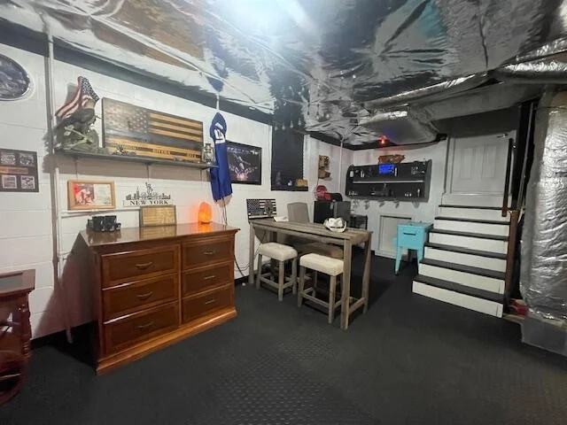 Photo of 417 Britton Drive