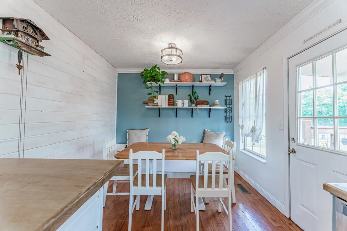 Photo of 709 Ross Drive