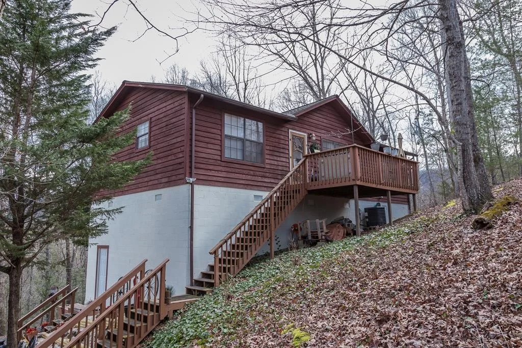Photo of 3530 Walker Lane