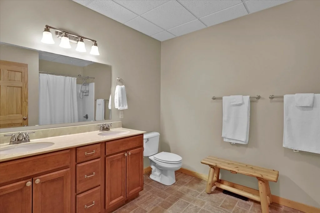 Photo of 1035 Shadow Ridge Drive