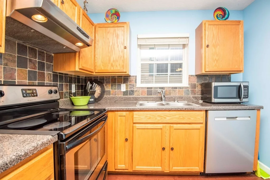 Photo of 2544 Bay Meadows Way