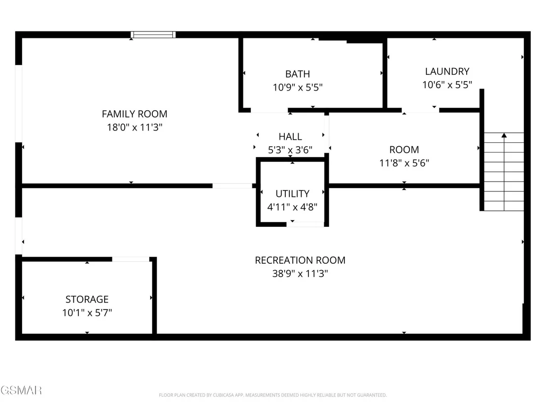 Photo of 409 Clearbrook Drive