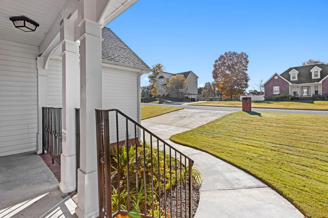 Photo of 433 Stanford Dr