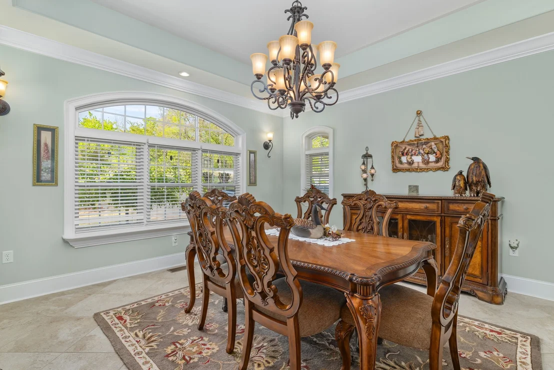 Photo of 931 County Road 581