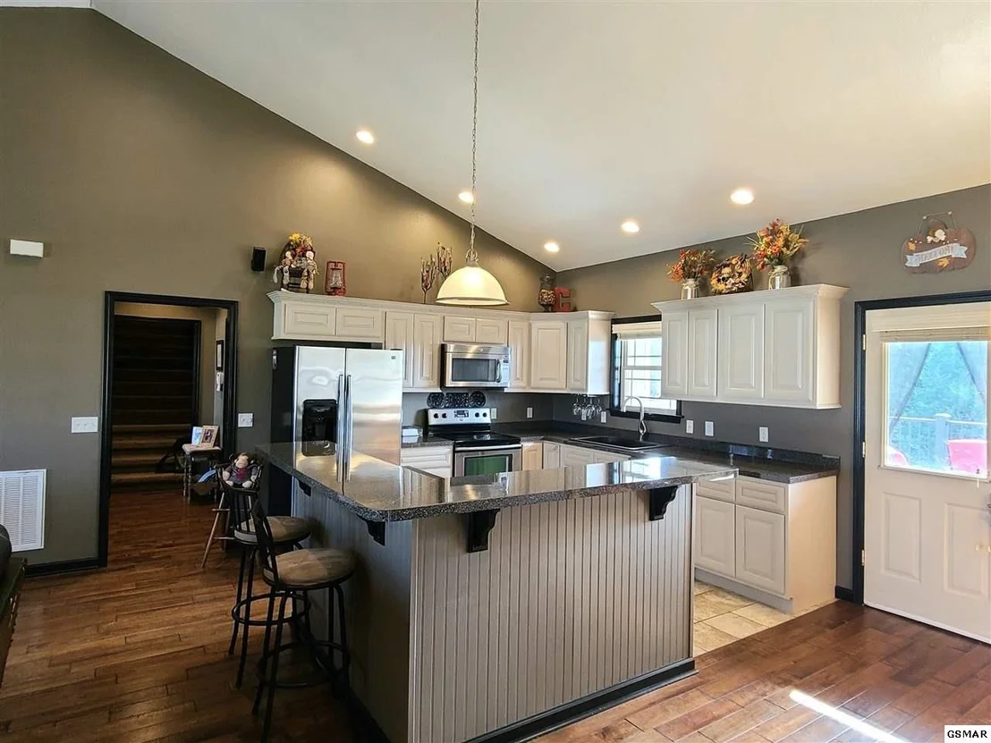 Photo of 2830 Dalton Drive