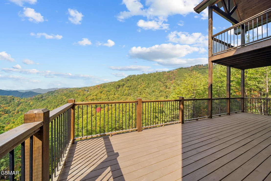 Photo of 4453 Stackstone Rd
