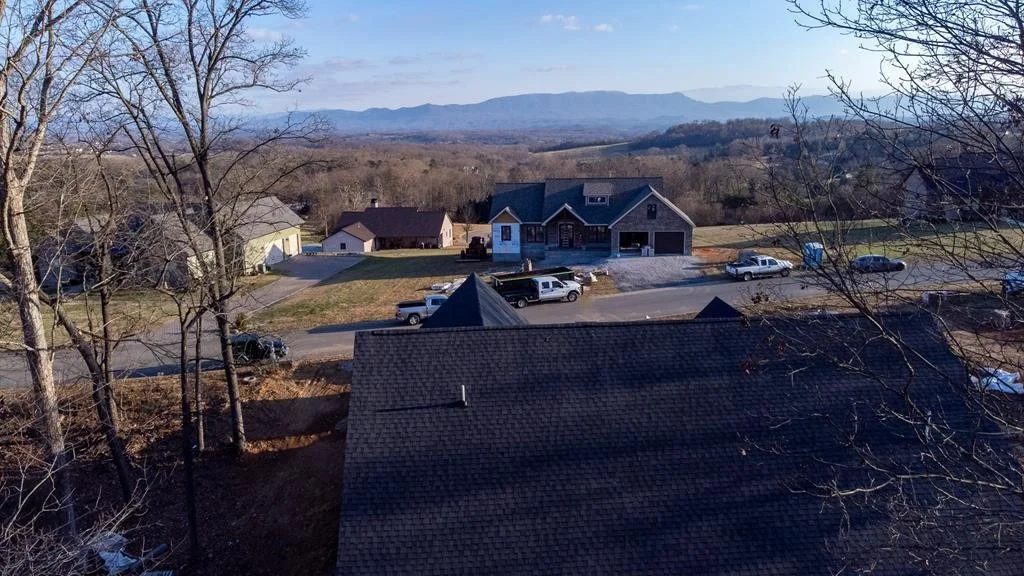 Photo of 134 Hilltop View Drive