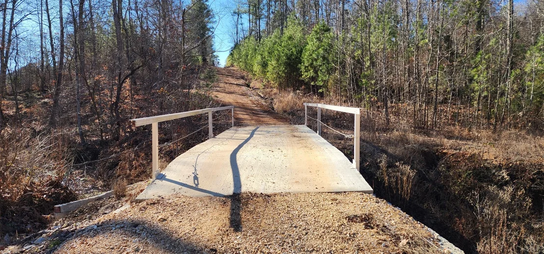 Photo of 1090 Brown Mill Rd