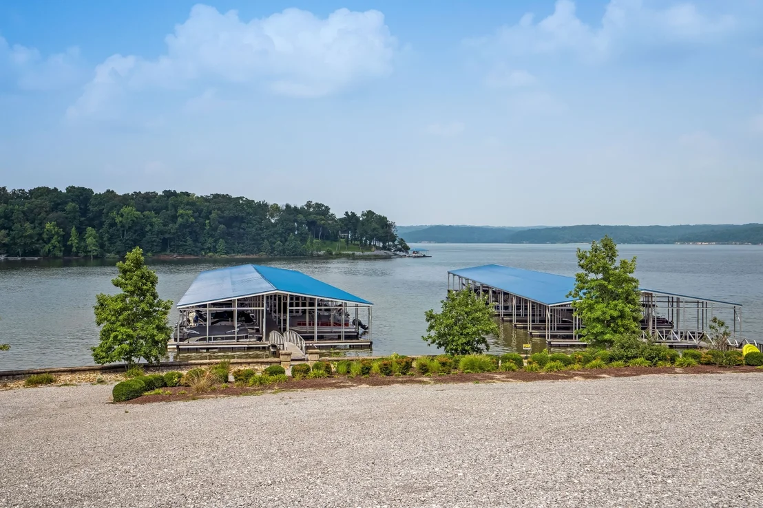 Photo of 138 Deepwood Dr