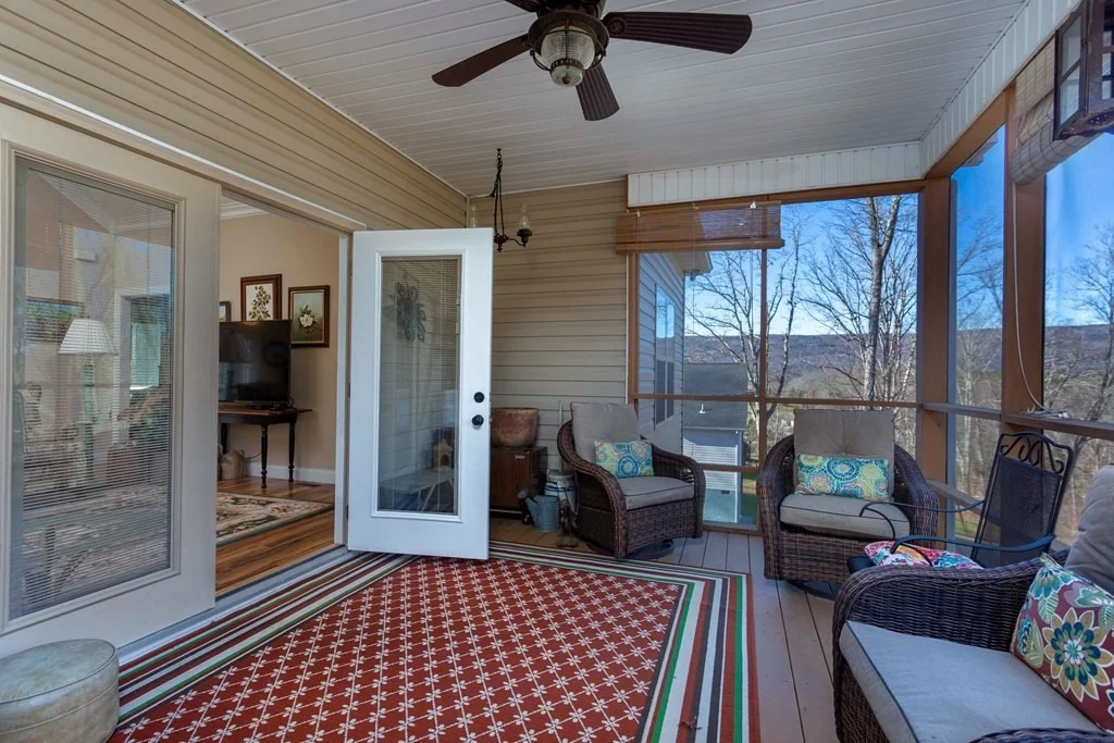 Photo of 271 Mountain Shadow Drive
