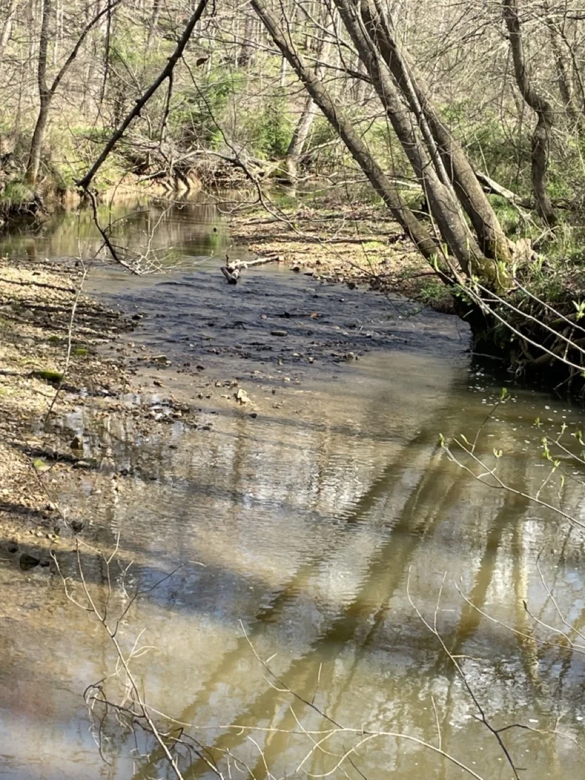 Photo of 5365 Sango Rd