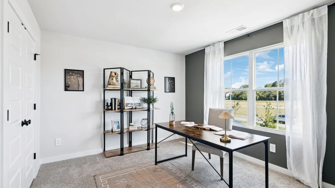 Photo of 287 Harvest Point Blvd