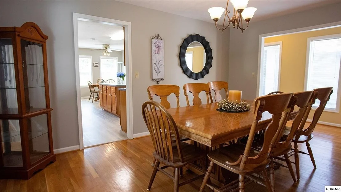 Photo of 7735 BYRON Drive