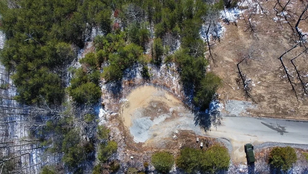 Photo of 3080 Misty Bluff Trail