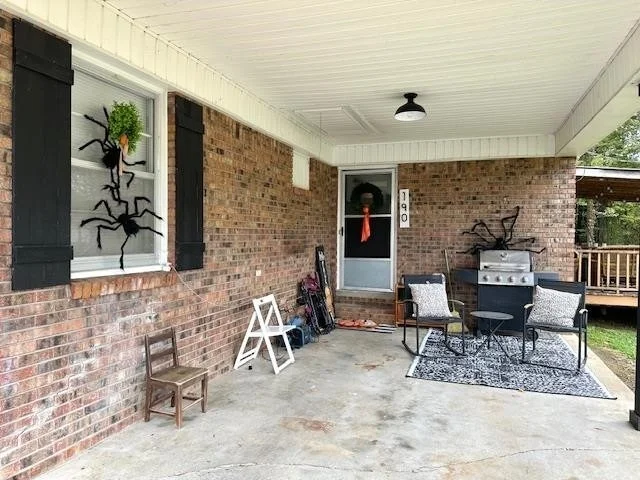 Photo of 190 SOMERSET LOOP