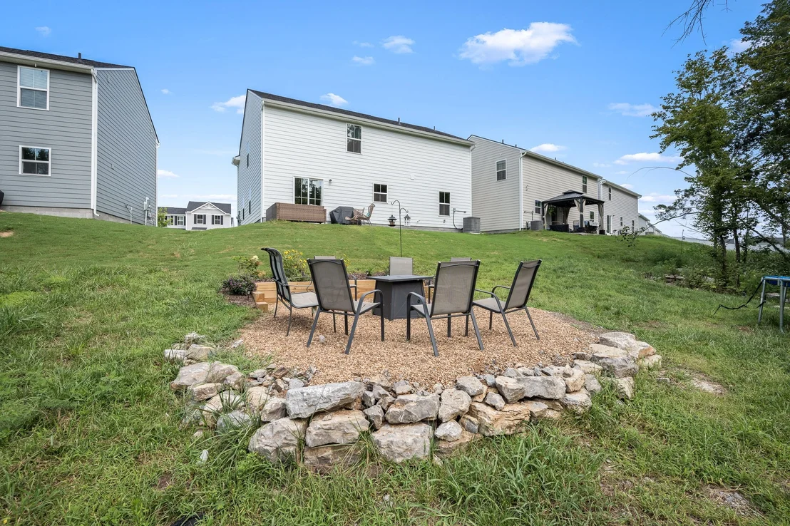 Photo of 348 Grey Ghost Way