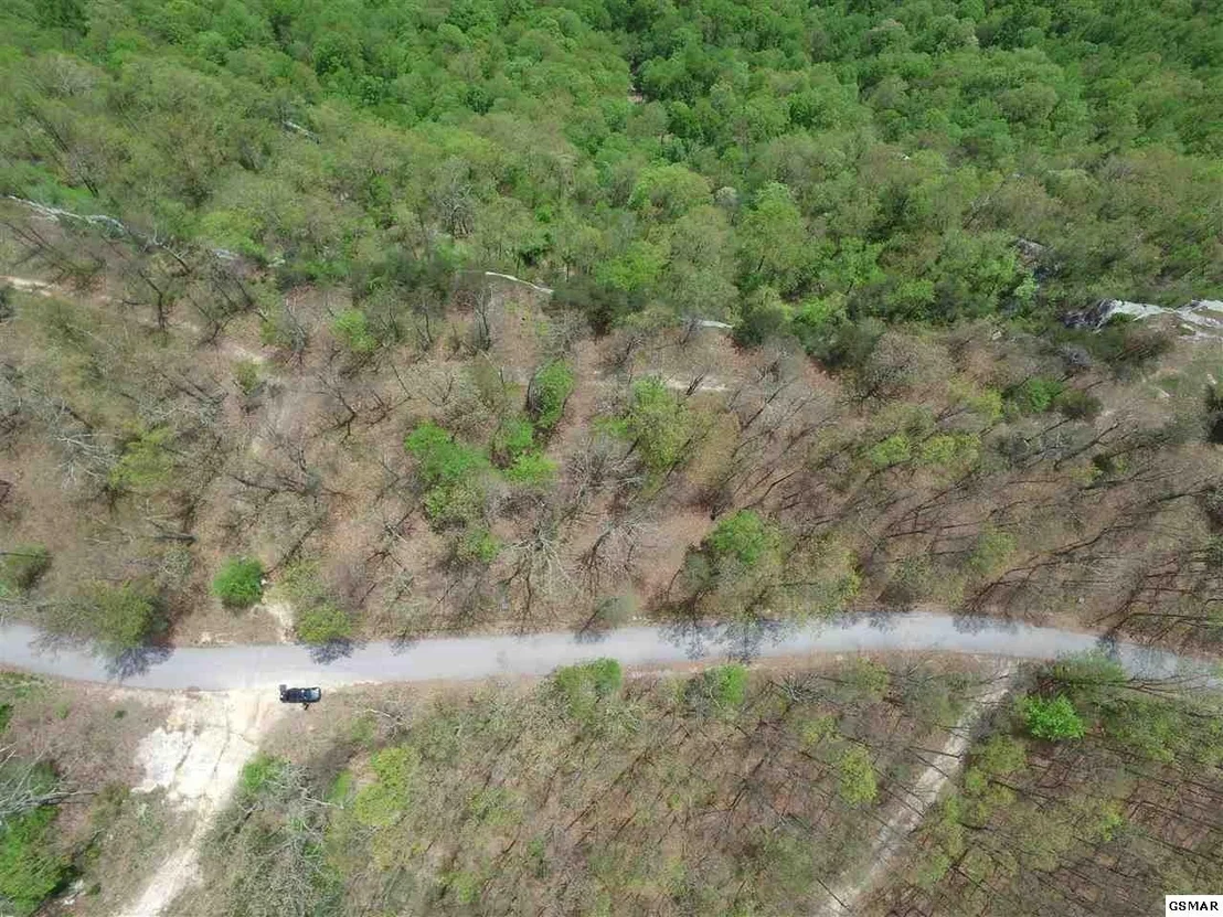 Photo of 38 McClouds Trail