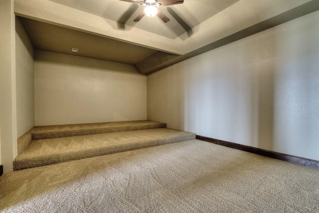 Photo of 482 Cabbage Rd