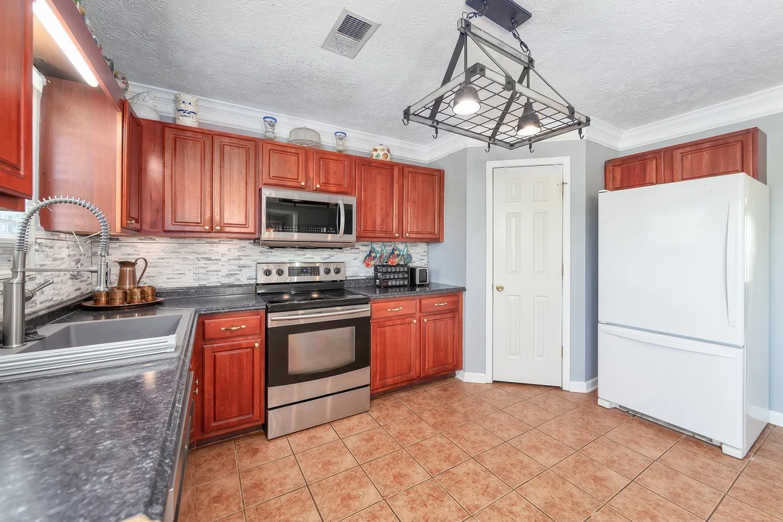 Photo of 966 Cooper Anderson Rd