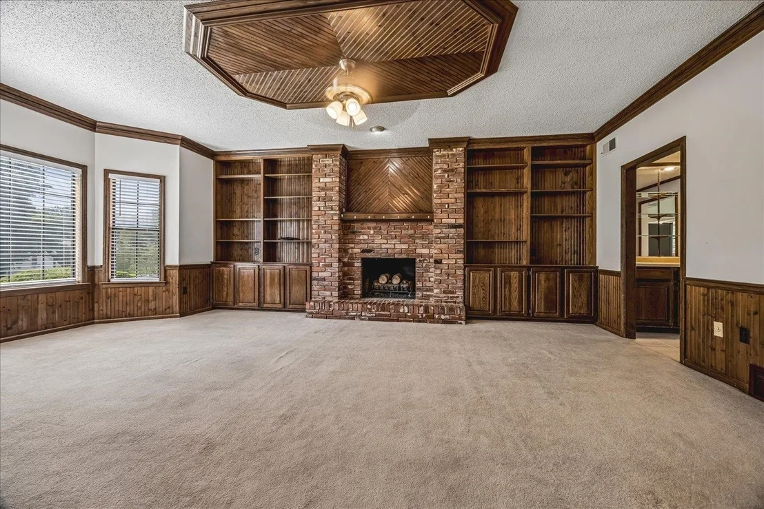 Photo of 2375 CHERRY SPRINGS CV
