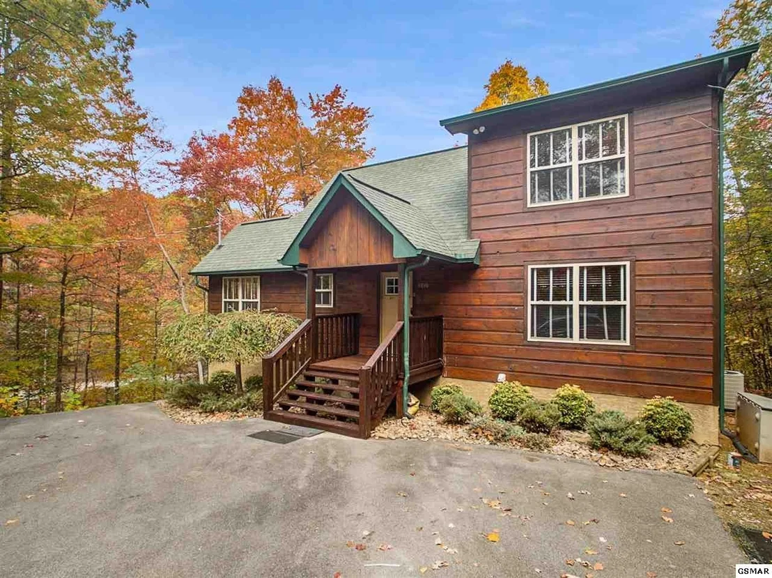 Photo of 3810 Old Mountain Road