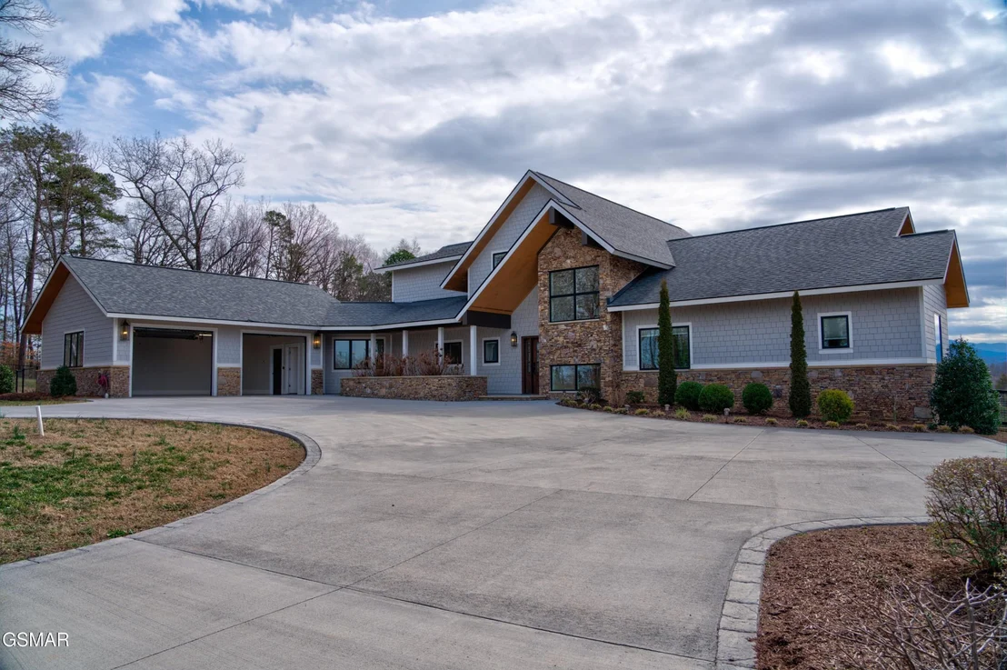 Photo of 1213 Llama Lane
