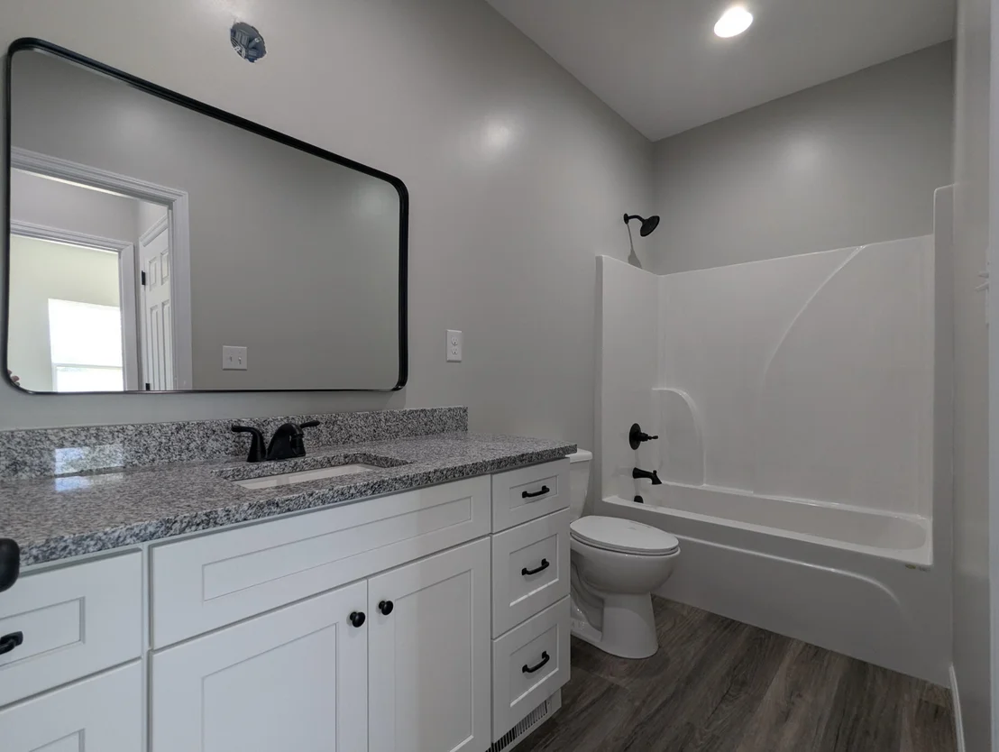 Photo of 126 River Lane