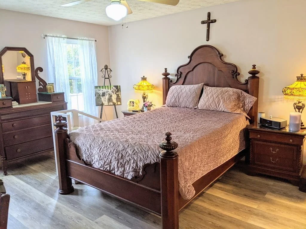 Photo of 217 DOVE Drive