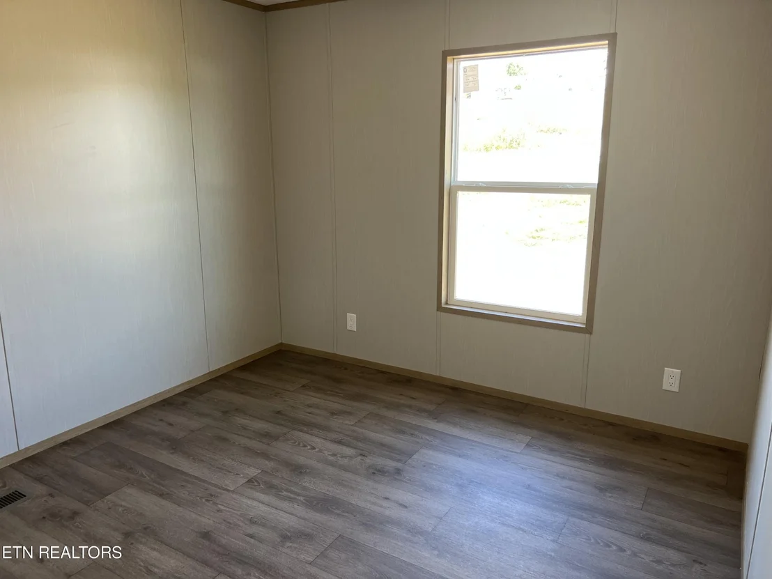 Photo of 180 Schertz Lane